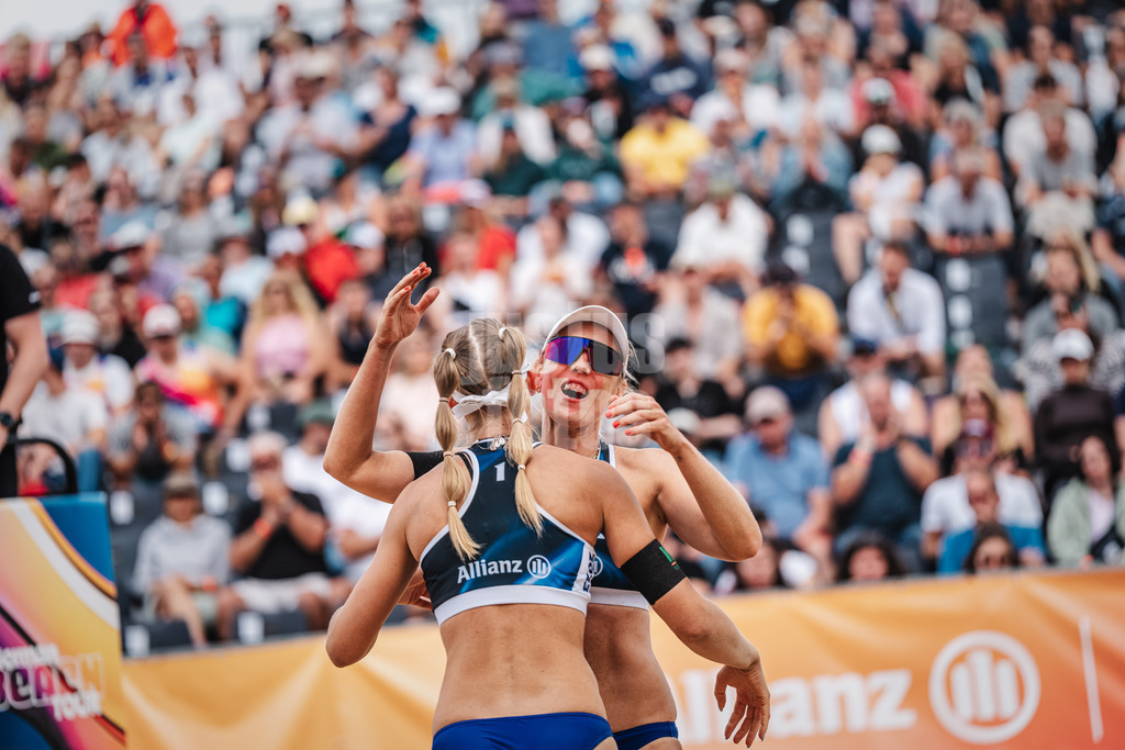 @justus.fotos-20230903-DSC01329 | sportfotografie mit justus stegemann