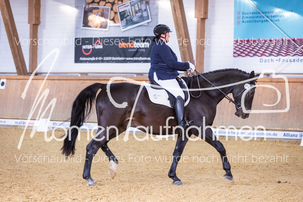 Sth-A-Dre-1St-180 | MomenTaufnahmen Pferdesportfotos