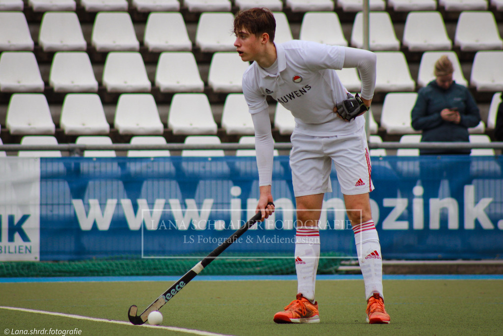 Kaspar v. Klocke, MU18 REGIONALLIGA DM22 ZWR HF RWK-MHC | lanaschraderfotografie - Realisiert mit Pictrs.com