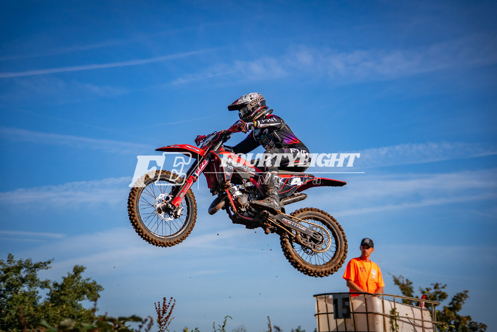 DSC01791 | fourtyeightmedia - Realisiert mit Pictrs.com