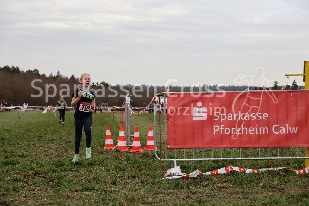 IMG_4117 | sparkassencross