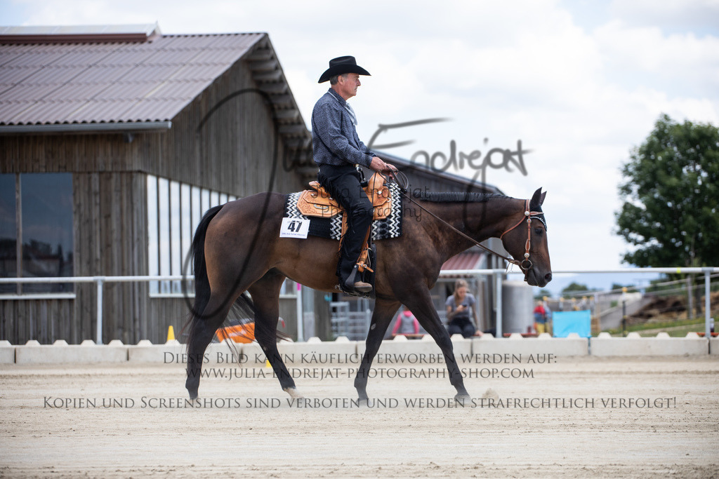 20220710-JuliaEndrejatPhotography-0838 | Julia Endrejat Photography