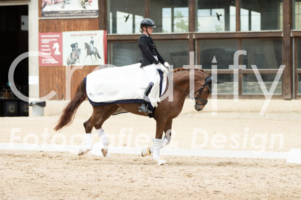 IMG_2908 | Creatify Fotografie