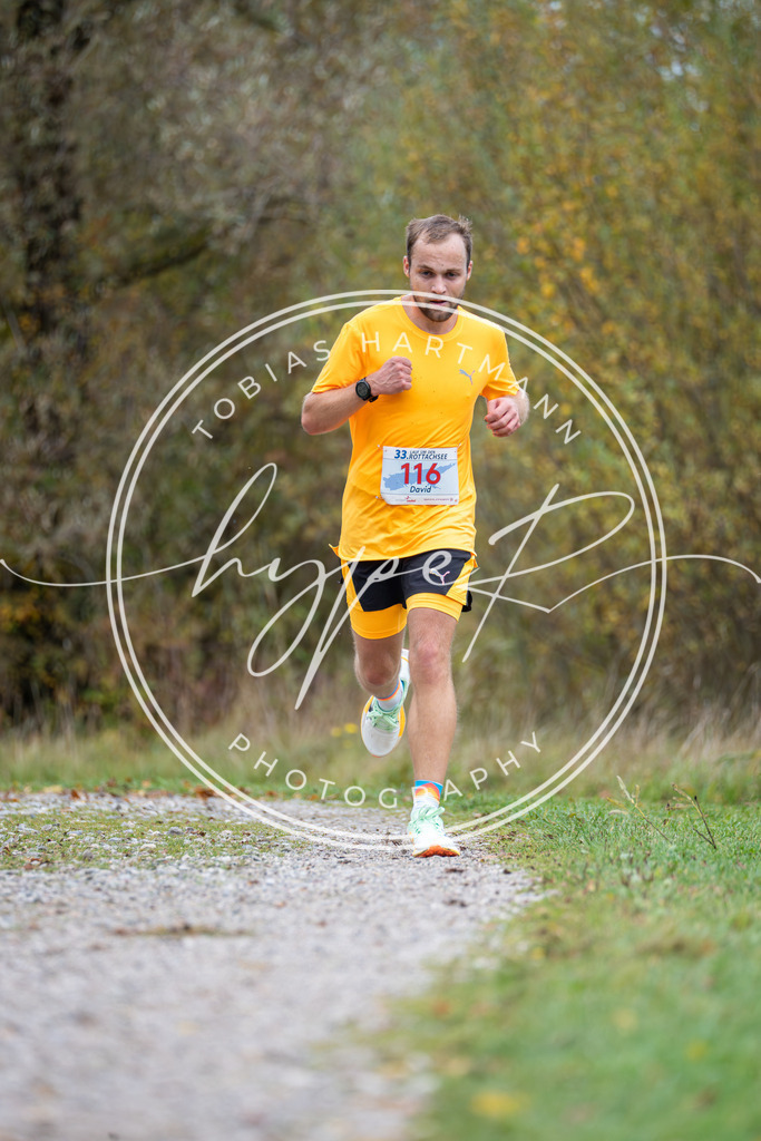 THA05207-Verbessert-RR | Hier findet ihr Bildergalerien & Fotos von Sportveranstaltungen & Events im Allgäu und Umgebung. 