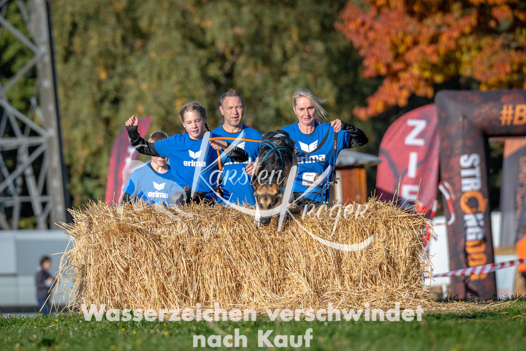 0948_ZZ91246 | kk-dogfotos