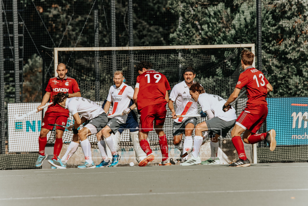 Herren_Bundesliga_04_DCADA-MSC_27.09.25_Hamburg (513 von 1589) | lanaschraderfotografie - Realisiert mit Pictrs.com