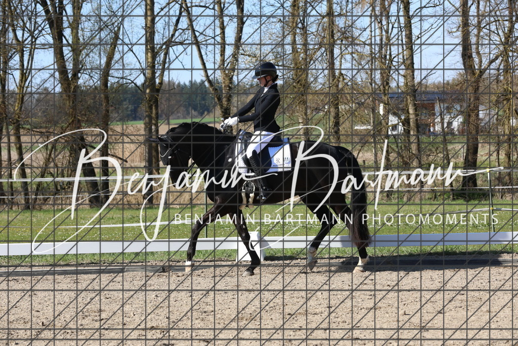 AZ2A6261 | Benjamin Bartmann Photomoments