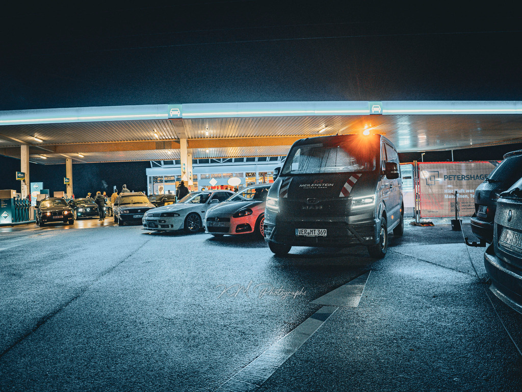 km_photographs-1947 | KM-Photographs, Shootings in Bremen und umzu.Weitere Tags:Foto , Bilder , Portrait , Auto , Kamera , Bremen , Bassum , Barrien , Kostenlos , günstig , Bilder , Fotograf , Fotos , Pictures  - Realisiert mit Pictrs.com