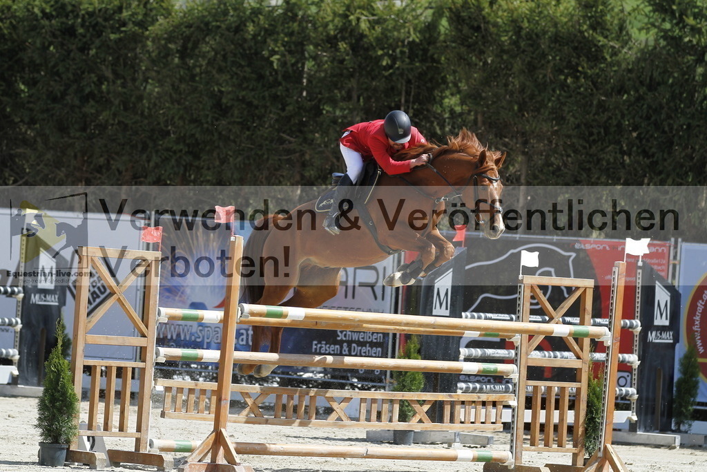 _MG_7180 | equestrian-live-com