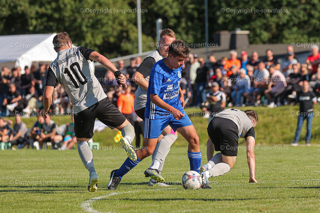 BQ3I4867 | jo-sportfotos