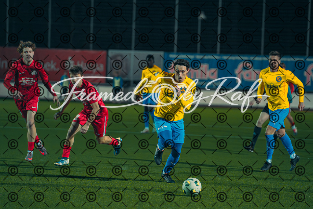 DSC01835 | Professioneller Online-Store für hochwertige Fotografie: Entdecke einzigartige Bilder aus Street, Events und Lifestyle. Sichere dir exklusive Prints und digitale Downloads in bester Qualität für dein Zuhause oder Projekte. - Realisiert mit Pictrs.com