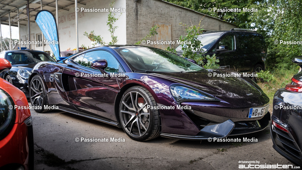 DSC00069 | Passionate Media, dein Fotograf aus Brandenburg, Märkisch Oderland, im Bereich Motorsport, Autos und Motorräder sowie Events und auch Hunde. Shootings oder auch Eventbegleitungen können bei mir gebucht we