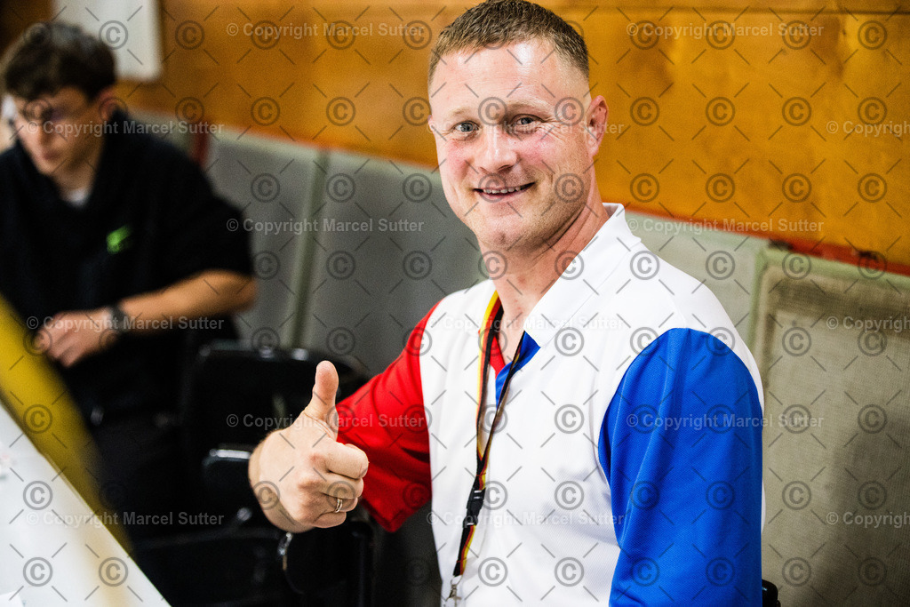 MarcelSutter_G2A3829 | Finde und bestelle deine Sport- und Eventfotos in höchster Qualität. Professionelle Aufnahmen von Wettkämpfen, Veranstaltungen und Outdoor-Events – schnell und einfach online bestellen. - Realisiert mit Pictrs.com