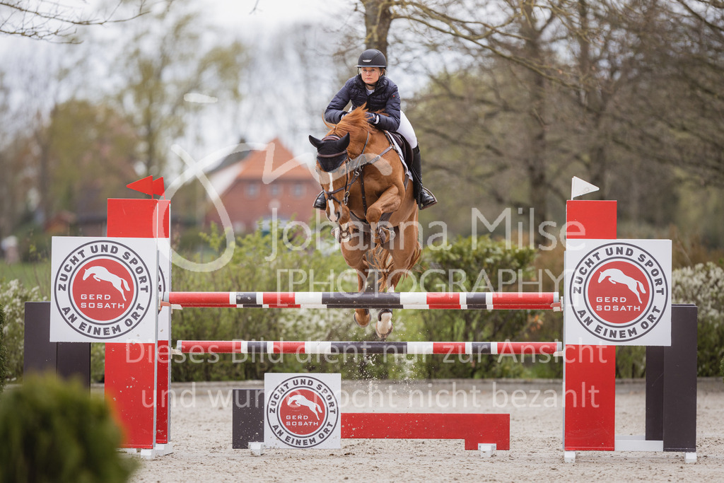 230427_HofSosath_2Ph-M2St-150 | Deine schönsten Turniermomente als professionelle Fotos! Entdecke hochwertige Pferdesport-Fotografie im Online-Shop. Jetzt Fotos finden & bestellen!