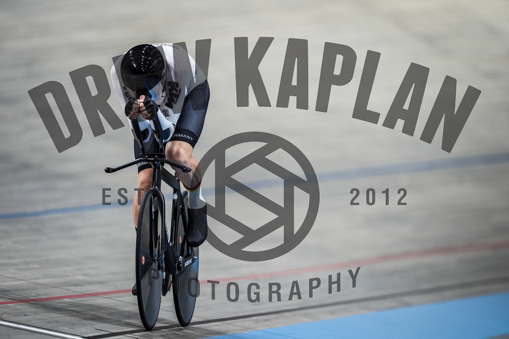 DKP-01739 | Drew Kaplan Photography