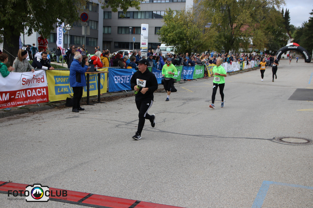 D (108) | Foto Buchgraber