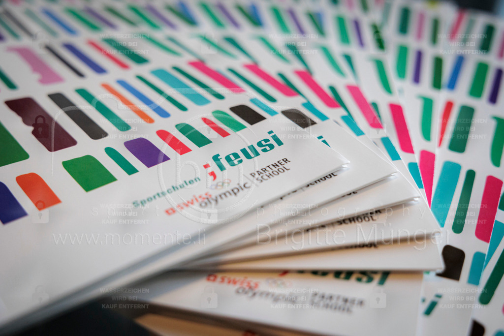 FeusiDiplomfeier_R6OO2769 | Brigitte Münger / bmsportphotography - Realisiert mit Pictrs.com