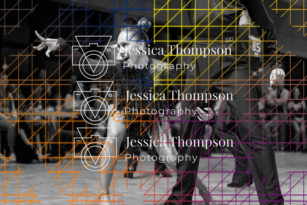 IMG_4317-2 | jessicathompsonphotography - Realisiert mit Pictrs.com