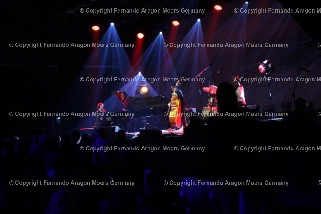 IMG_2755 | aragon-pics - Realisiert mit Pictrs.com