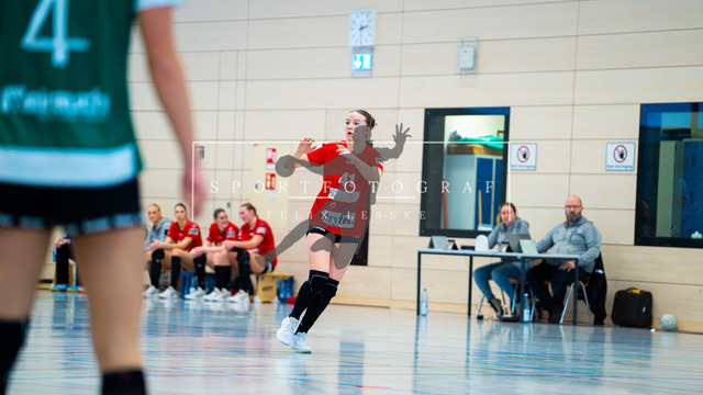 _DSC4014 | sportfotograffelixlesske