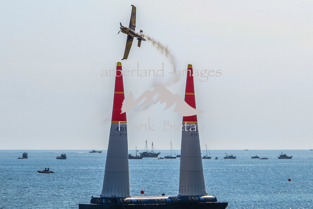 IMG_1735 | Red Bull Air Race 2015 , Kroatien, Rovini