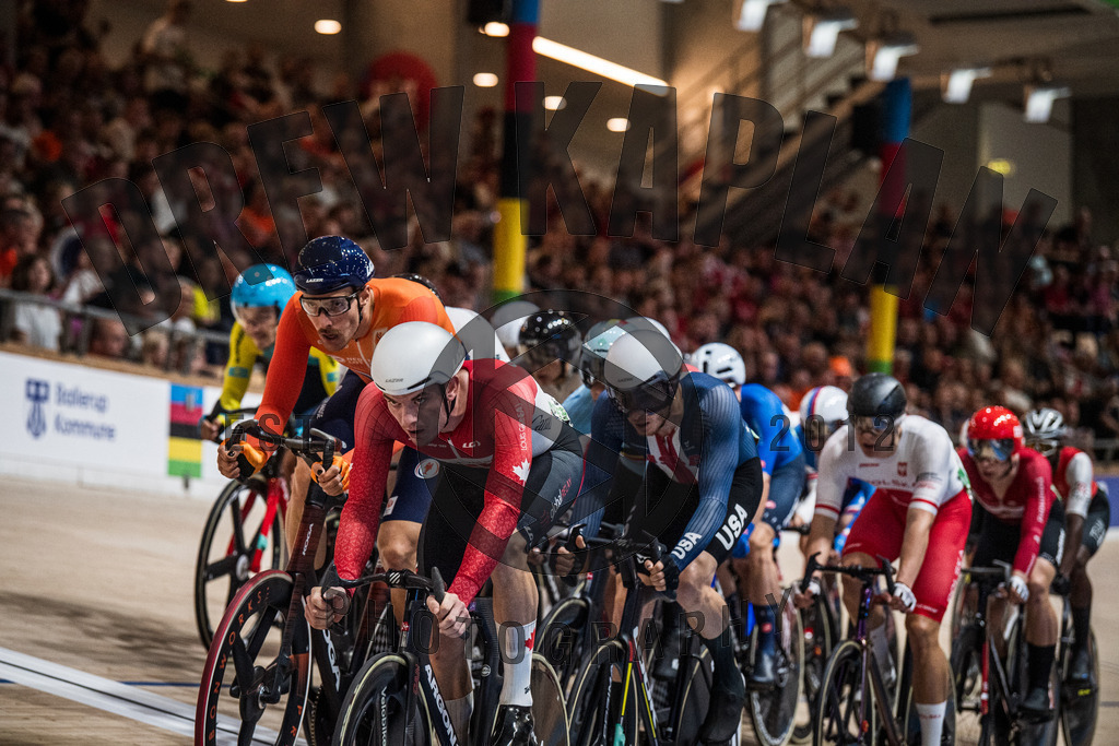 DKP-6445 | Drew Kaplan Photography