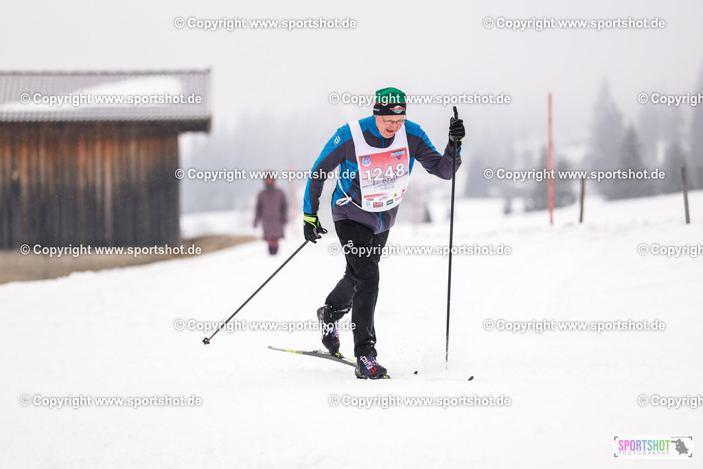 8J9A4547 | Dolomitenlauf 2026 #dolomitenlauf_lienz #dolomitenlauf #worldloppet #dolomitensport #obertilliach #yourpictrs #sportshot_your_pictrs