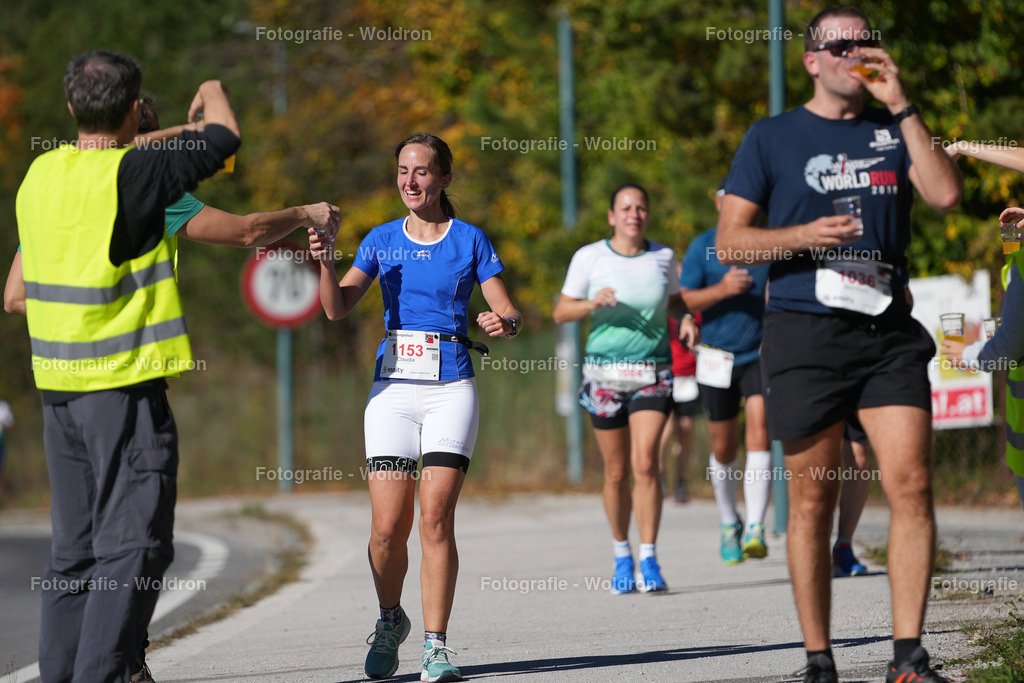 20221016 Piestingtal Lauf 2022 HM-210 | Fotografie Woldron