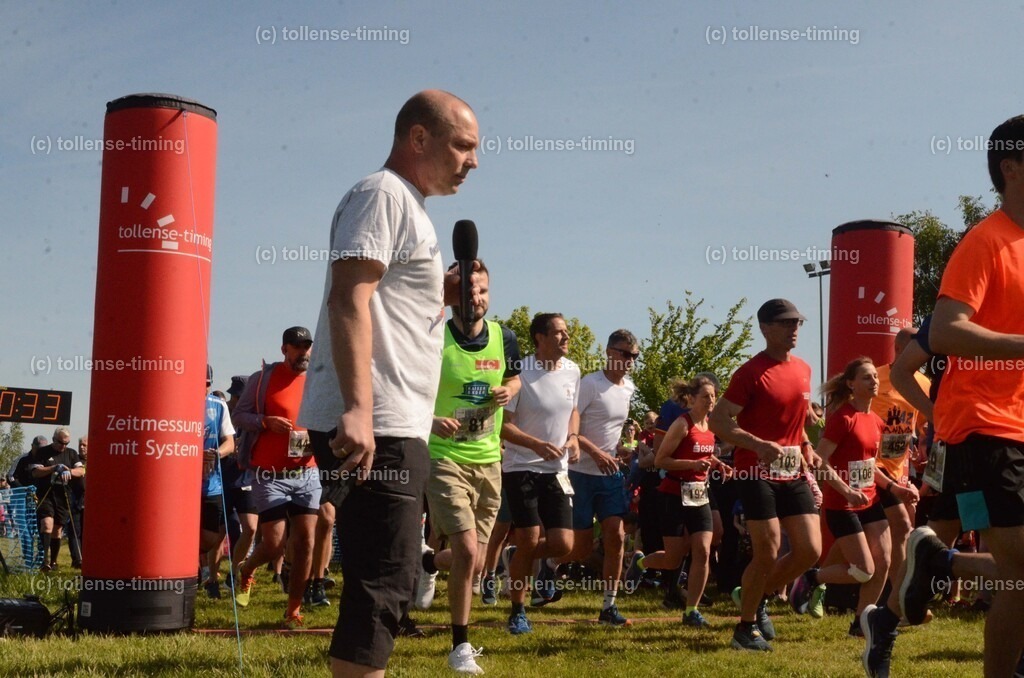 TTT_0794 | Foto | tollense-timing - Realized with Pictrs.com