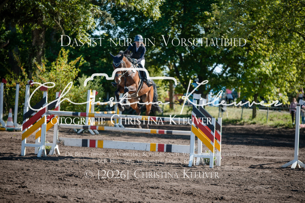 DSC_1780 | Christina-Kleuver