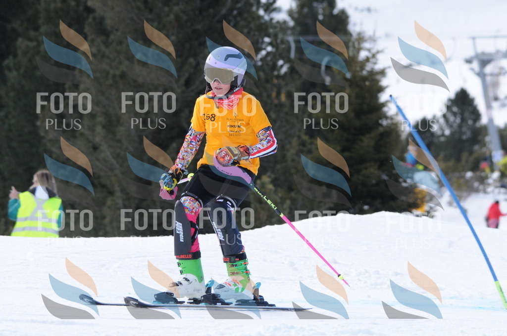 C7326 | holidayphoto