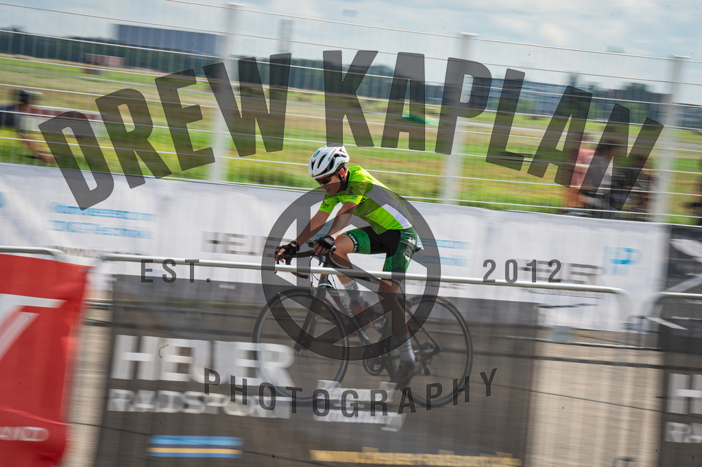 DKP-3054 | Drew Kaplan Photography