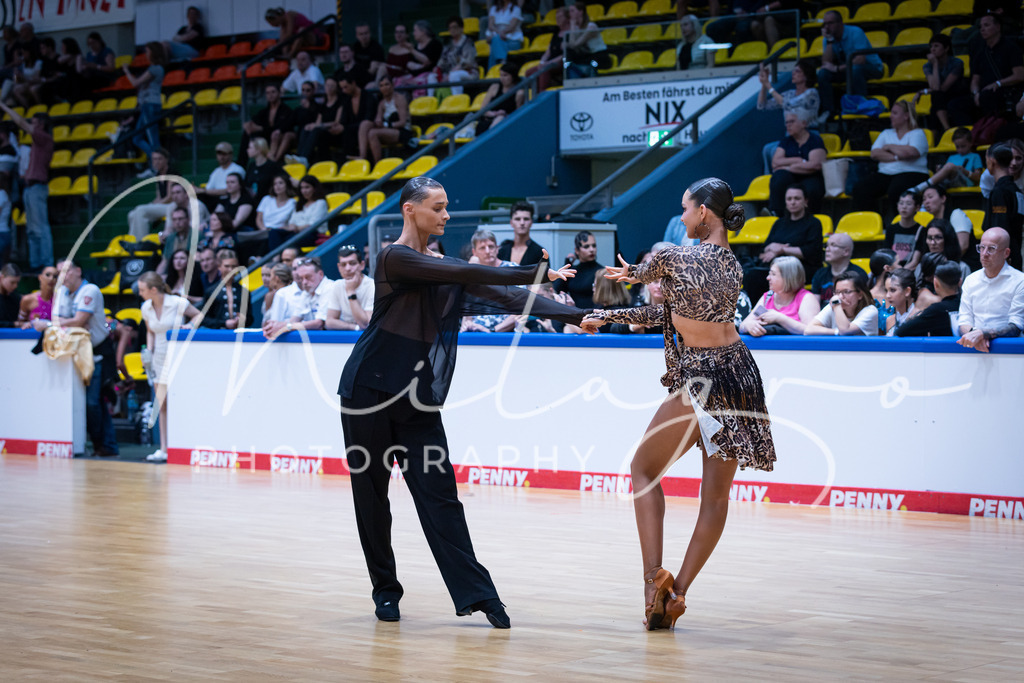 100419 | milagro-photography