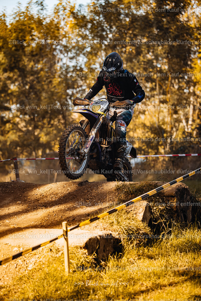 E68A7337 | blick_win_kel