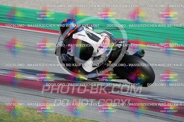 2025_10_25_PBK_52713 | Sportfotografie; SlowMotion; Video; Rennstrecke; Hafeneger; Speer; Racing; RSE; BMW; CBO; Trackday; Motorsportarena; Hockenheimring; Brno; Most; Barcelona; Valencia