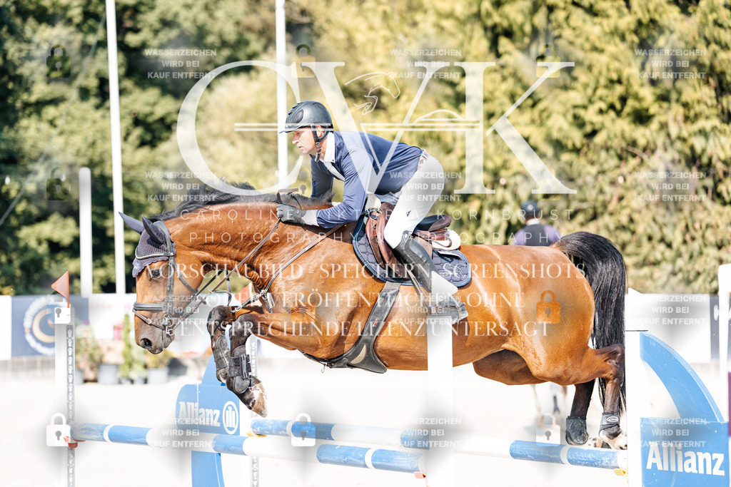 CK902525 | Turnierfotografie Pferdefotografie Trier Rheinland-Pfalz Pferdesport Reitsport Tierfotografie Sportfotografie Pferdevideo Pferdevideografie Equestrianvideography equestrianphotography  - Realisiert mit Pictrs.com
