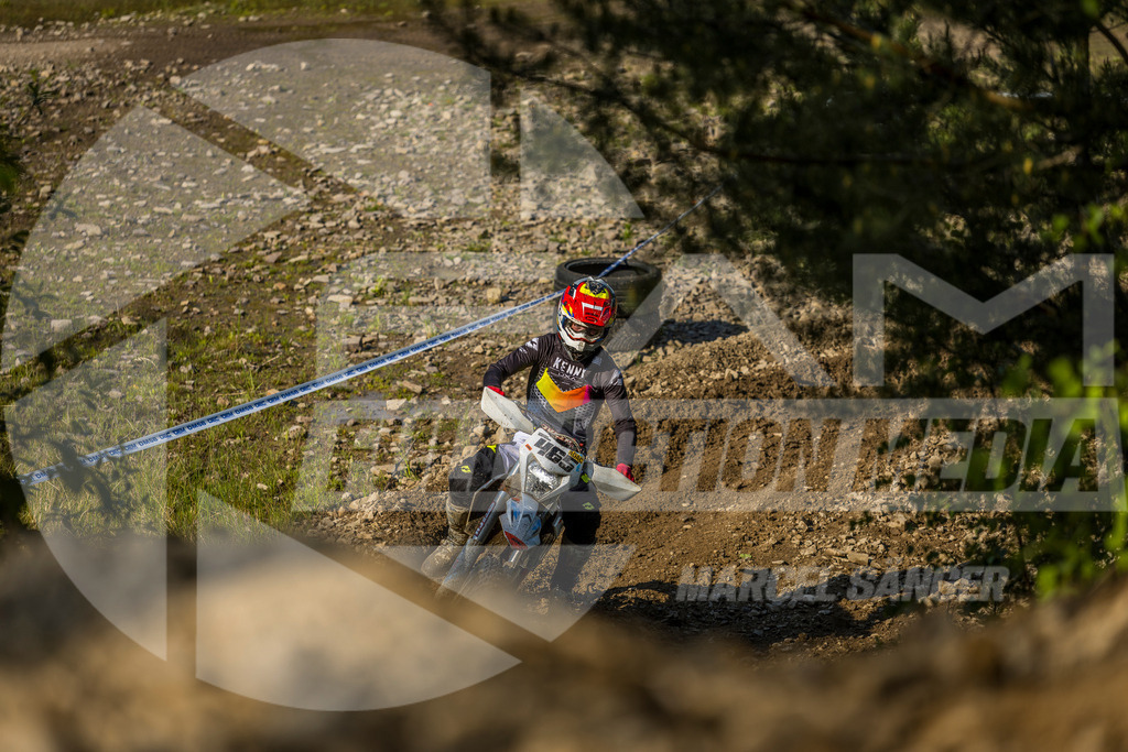 FAM_3841 | fullactionmedia-shop