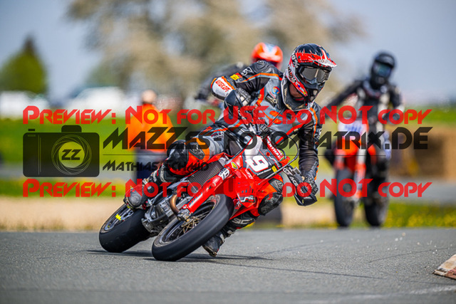 MaZZes_FotoMatrix_230507_6297 | S3