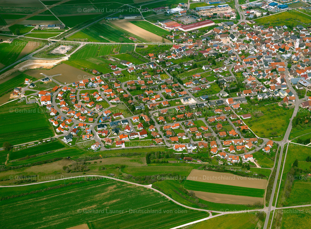 2857734 | Merklingen