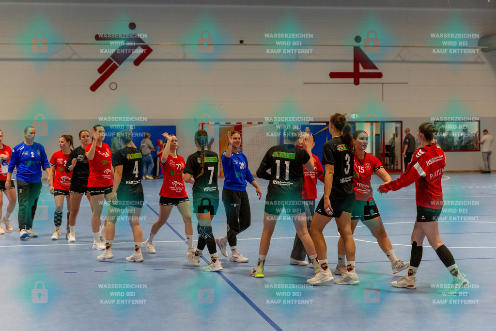 _HP_3737_3000o | HetPix, HetPix Fotodesign, Fotografie, Fotodesign, Webshop, Sportfotografie, Portraitfotografie, Onlineshop, Sportfotografie, Polch, Motorsportfotografie, Eventfotografie
