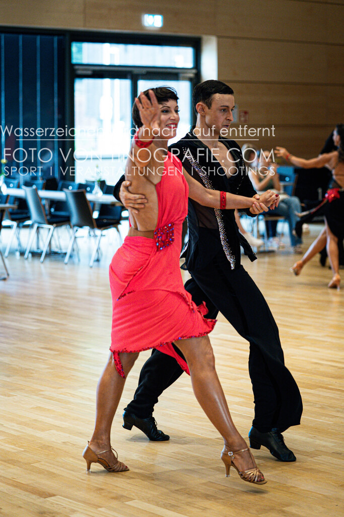 LDC_24_Remseck_HGRIIA-28 | (c) TINOGRAFIE.COM