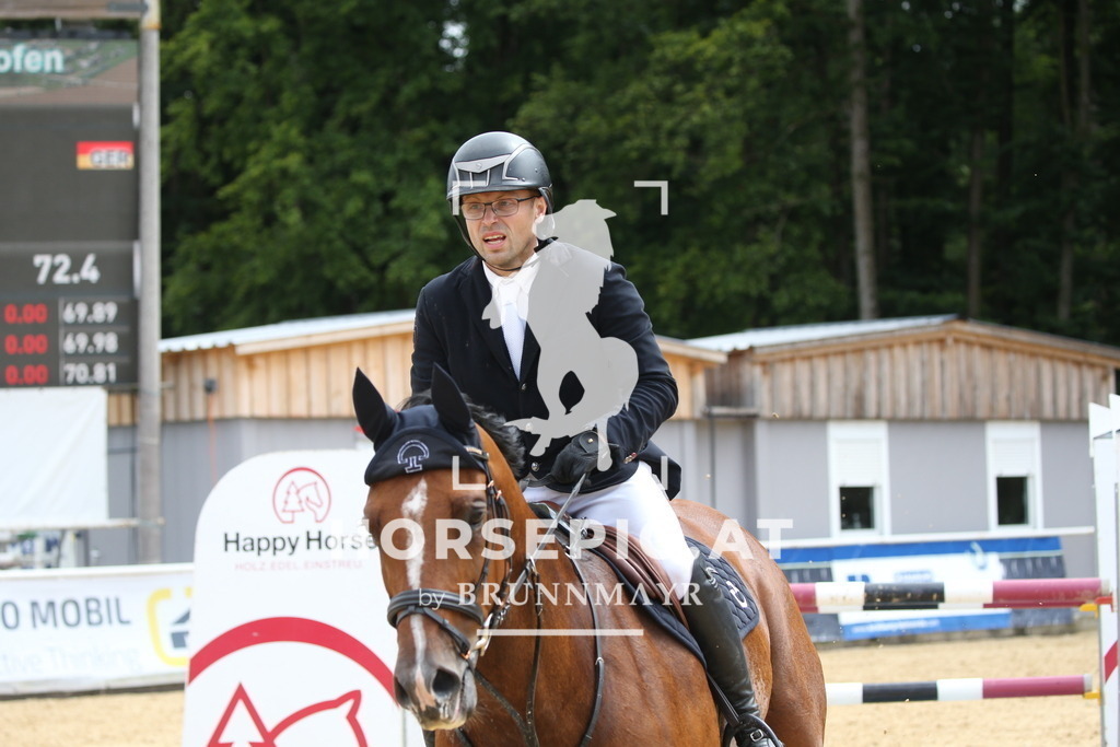 DL2Q2687 | Willkommen bei Brunnmayr - Design & Fotografie – Ihrem Spezialisten für Reitturniere und Pferdeveranstaltungen in Oberösterreich, Salzburg und Bayern! Seit über 17 Jahren sind wir leidenschaftlich dabei.