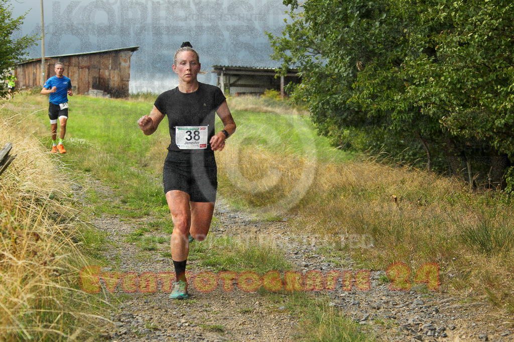 250801_1854_EV4_7684 | Sportfotografie im Rhein-Sieg Kreis, Köln, Bonn, NRW, Rheinland Pfalz, Hessen, etc. Unser Tätigkeitsfeld umfasst den Laufsport vom Volkslauf über den Marathon, Duathlon, Triathon bis zum Ultralauf wie Kölnpfad Ultra oder Schindertrail.