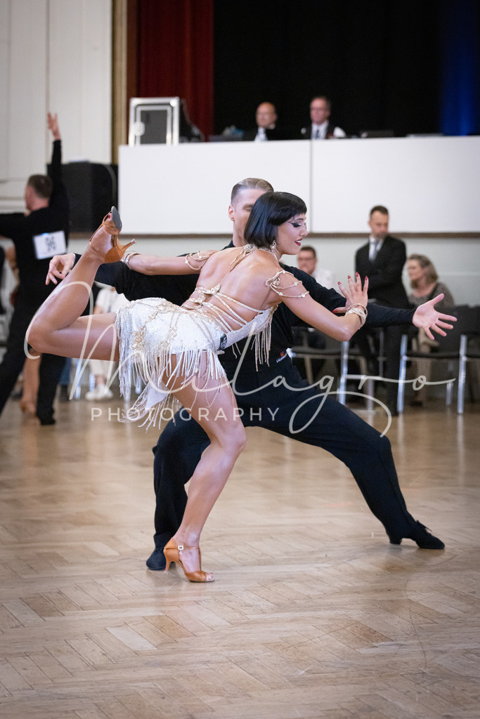 MainzPalaceOpen-1754 | milagro-photography