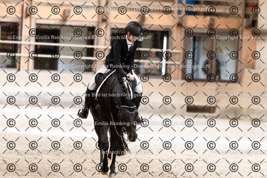 CL5A4289 | Emilia Reinking Fotografie - Realisiert mit Pictrs.com