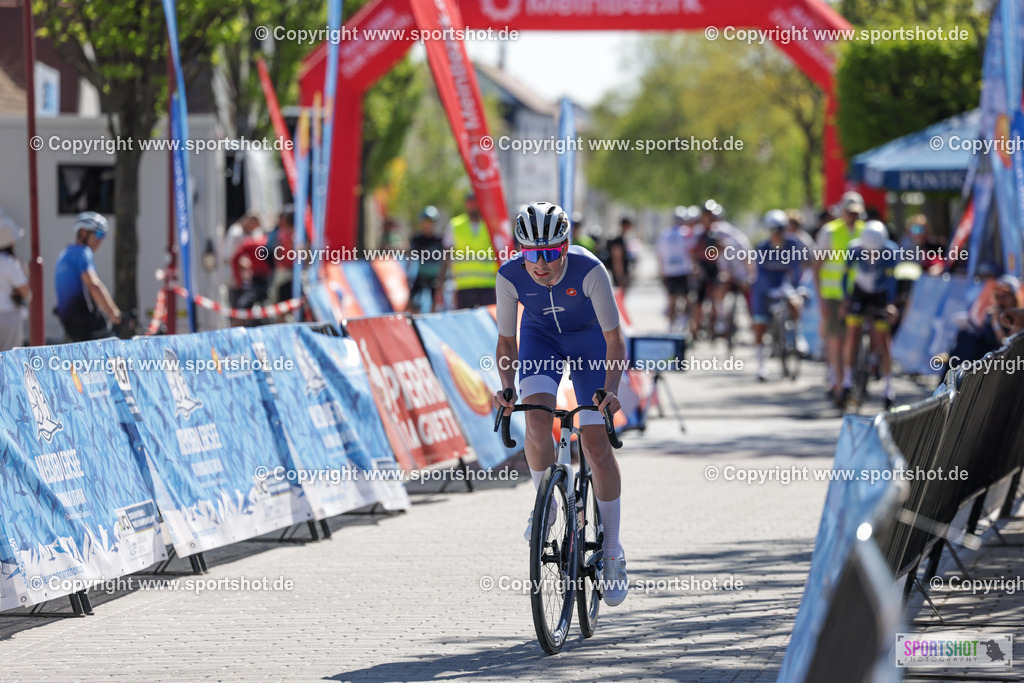 VJ__5287 | Neusiedlersee Radmarathon 2026@sportshot_your_pictrs #yourpictures#roadtowm2029 #nrm #neusiedlerseeradmarathon #neusiedlersee #neusiedlerseetourismus #burgenland #mörbisch #nrm26 #burgenlandtourismus #voglundco #poweredbyburgenlandtourismus #radsport #rad #marathon #ucigranfondo #visitburgenland #ucigranfondoworldseries