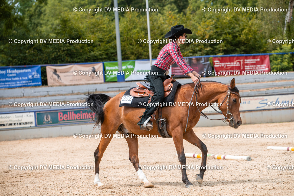 EWP_6407 | dv-media-shop - Realisiert mit Pictrs.com