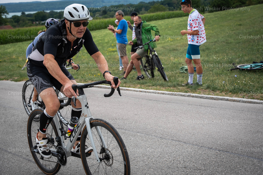 Wörthsee trathlon Radfahren (11) | Christoph Wacker Photography