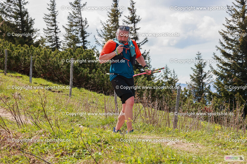 6R3A2299 | Chiemgau Trail Run                                            @chiemgau_trail_run @Sportshotphotography                                    Photo Credit : www.sportshot.de