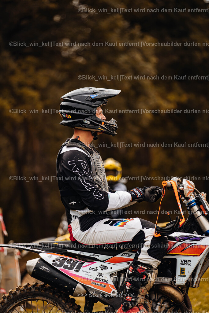 E68A9993 | blick_win_kel